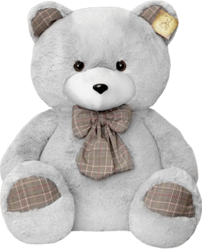 Baby Sofa Seat Toy
