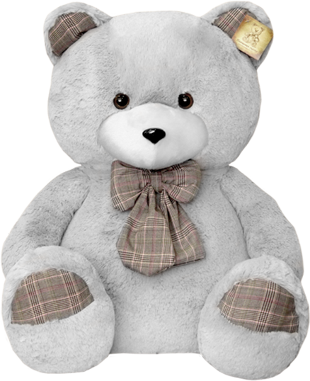 Baby Sofa Seat Toy