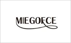 miegofce.jpg