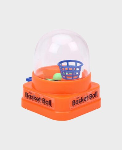 Virgo Baby Toys Basketball