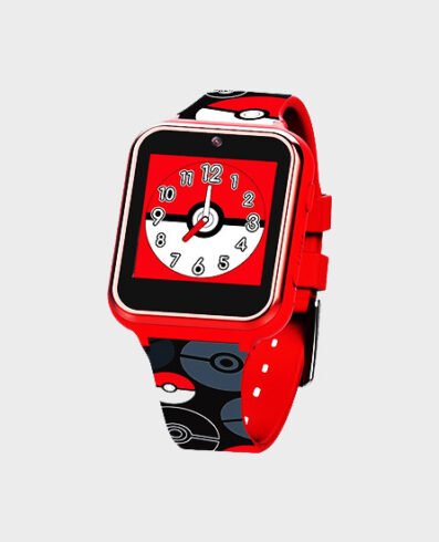 Touchscreen Smart Watch