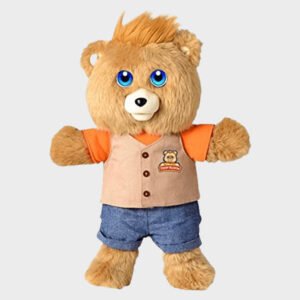 CATCH BIG DEALS ON THE DOLL11